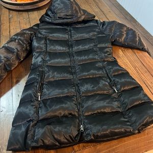 Laundry by Shelli segal